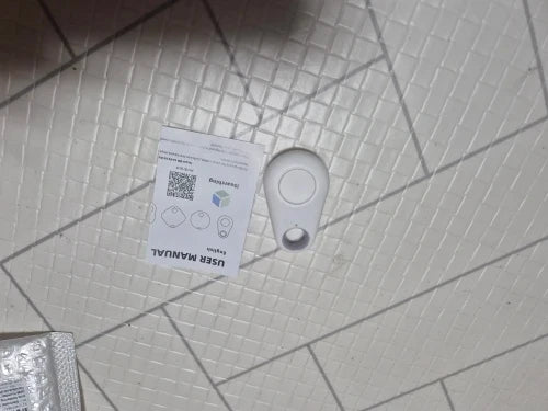 Review Card