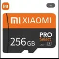Review Card