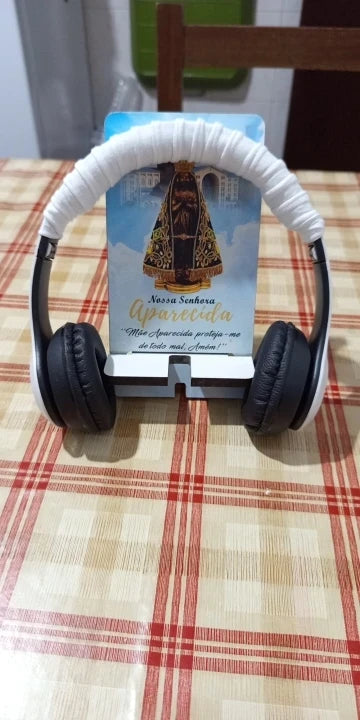 Review Card