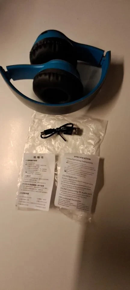 Review Card