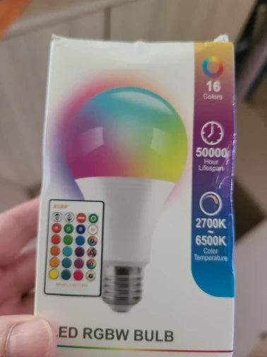 Review Card