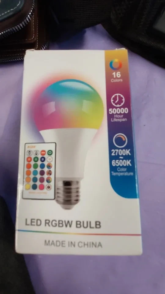 Review Card