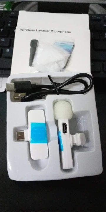 Review Card