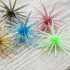 Soft Silicone Sea Urchin Fishing Lure