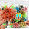 Soft Silicone Sea Urchin Fishing Lure